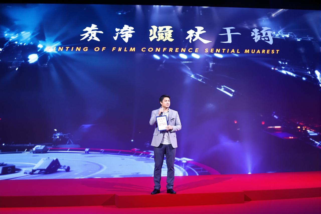 午夜视频2026年度片单正式发布,多部重磅作品即将亮相